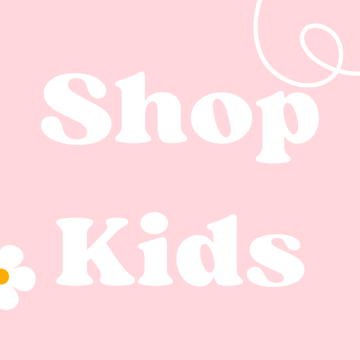 Kids