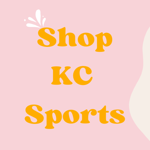 KC Sports
